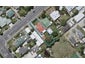 407 Tomoana Road, Saint Leonards, Hastings - Carousel 1