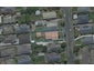33 Carruthers Street, Ilam, Christchurch - Carousel 1