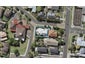 2 Lucia Glade, Meadowbank, Auckland - Carousel 1