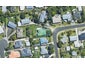 12 Woodford Avenue, Brookfield, Tauranga - Carousel 1
