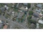 40 Bentley Street, Russley, Christchurch - Carousel 1