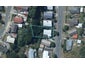 59 Omapere Street, Whitby, Porirua - Carousel 1