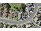167 Bradbury Road, Highland Park, Auckland - Carousel 1