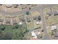 7 Akatea Street, Gonville, Whanganui - Carousel 1