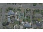 2/51 Tuckers Road, Redwood, Christchurch - Carousel 1