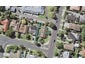 1C Loloma Drive, Half Moon Bay, Auckland - Carousel 1