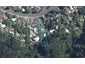0 , Wainuiomata - Carousel 1