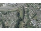 5 Rose Drive, Concord, Dunedin - Carousel 1