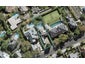 22 Arney Road, Remuera, Auckland - Carousel 1