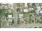 2A Girling Avenue, Mayfield, Blenheim - Carousel 1
