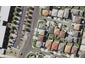 12 Erica Road, Flat Bush, Auckland - Carousel 1
