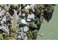 119 Ferry Parade, Herald Island, Auckland - Carousel 1