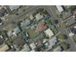 75 Monrad Street, Highbury, Palmerston North - Carousel 1