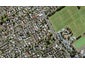 11/1C Orchard Street, Avondale, Auckland - Carousel 1