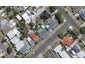 2A Shamrock Street, Napier South, Napier - Carousel 1