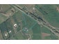 88 Millbrook Lane, Ohoka, Kaiapoi - Carousel 1