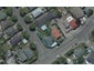 229 Westminster Street, Mairehau, Christchurch - Carousel 1