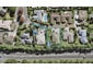 14 Carl Place, Unsworth Heights, Auckland - Carousel 1