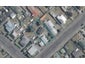 3 Adams Street, Hampstead, Ashburton - Carousel 1