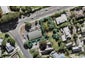 4 Luckens Road, West Harbour, Auckland - Carousel 1