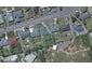 20 Kenmore Street, Newlands, Wellington - Carousel 1