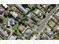 5 Francis Ryan Close, Mount Albert, Auckland - Carousel 1