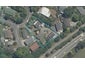 1/15 Scotia Street, Wakatu, Nelson - Carousel 1