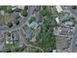 29 Tukanae Street, Strathmore Park, Wellington - Carousel 1