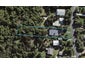 485 Sea View Road, Onetangi, Waiheke Island - Carousel 1