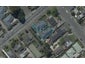 72A Somerfield Street, Somerfield, Christchurch - Carousel 1