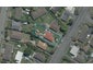 115 Breens Road, Bishopdale, Christchurch - Carousel 1