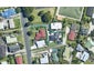18 Hall Road, Matua, Tauranga - Carousel 1