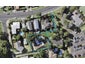29 Selwyn Road, Cockle Bay, Auckland - Carousel 1