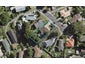 23 Hillcrest Grove, Hillpark, Auckland - Carousel 1
