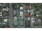 1/5 Haast Street, Linwood, Christchurch - Carousel 1