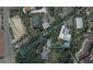 12 Karitane Drive, Cashmere, Christchurch - Carousel 1