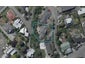 16 Te Awakura Terrace, Mount Pleasant, Christchurch - Carousel 1