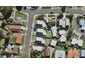 2A Vickers Crescent, Mangere, Auckland - Carousel 1
