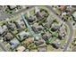 17 Black Teal Close, Unsworth Heights, Auckland - Carousel 1