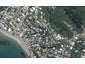 152 Motuhara Road, Plimmerton, Porirua - Carousel 1
