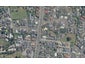 157 Morgans Road, Marchwiel, Timaru - Carousel 1