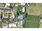 18 Adela Stewart Drive West, Athenree, Waihi Beach - Carousel 1