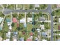 4A Toru Street, Hillcrest, Rotorua - Carousel 1