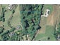 634 Whakamarama Road, Whakamarama, Tauranga - Carousel 1
