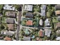 18 Knightsbridge Drive, Forrest Hill, Auckland - Carousel 1
