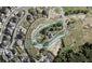 18 Jabal Crescent, Totara Park, Auckland - Carousel 1
