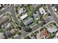 24 Archdall Street, Meadowbank, Auckland - Carousel 1