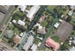463 Gladstone Road, Te Hapara, Gisborne - Carousel 1
