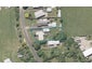 10 Flemington Road, Aramoho, Whanganui - Carousel 1