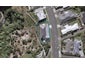 185 Heta Road, Highlands Park, New Plymouth - Carousel 1